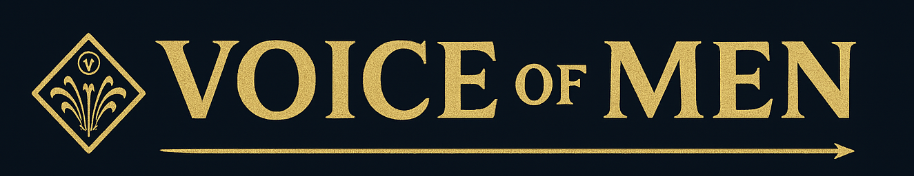 「日本の男よ、目を覚ませ」毎朝更新ニュースサイト